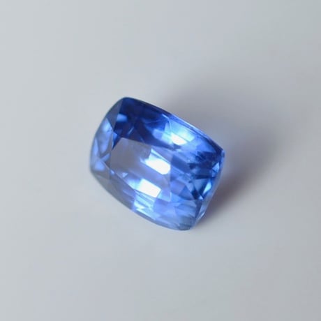 ブルーサファイア Sapphire 003