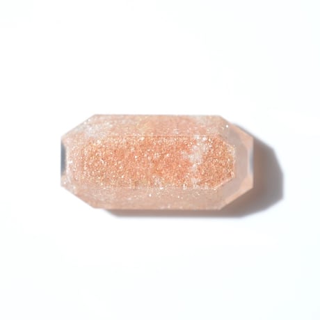 【自社研磨】ガーデンクォーツ Garden Quartz 025