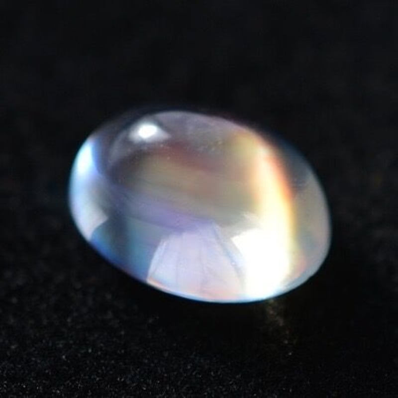 エンジェルストーン【ラブラドライト②】