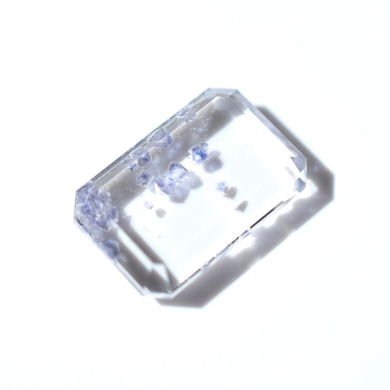 専用】ラピス&MOP&水晶 トリプレット&フローライトブリオ 専用】ラピス