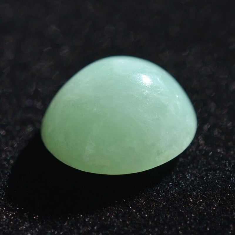 ジェダイト・ヒスイ Jadeite・Jade 007 | MARU ジェダイト・ヒスイ Jadeite・Jade 007 | MARU