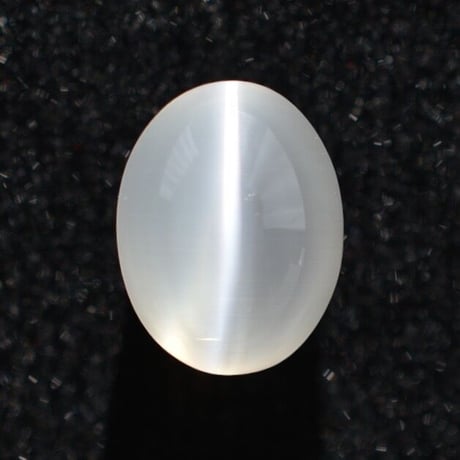 シリマナイトキャッツアイ Sillimanite Cat's Eye 003