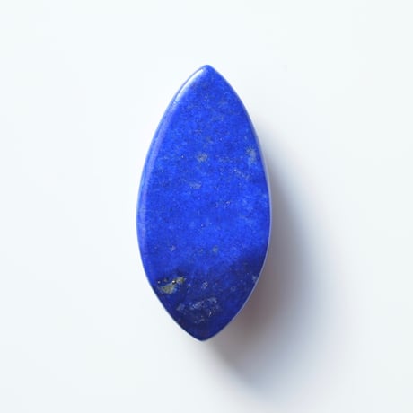 【自社研磨】ラピスラズリ Lapis Lazuli 006