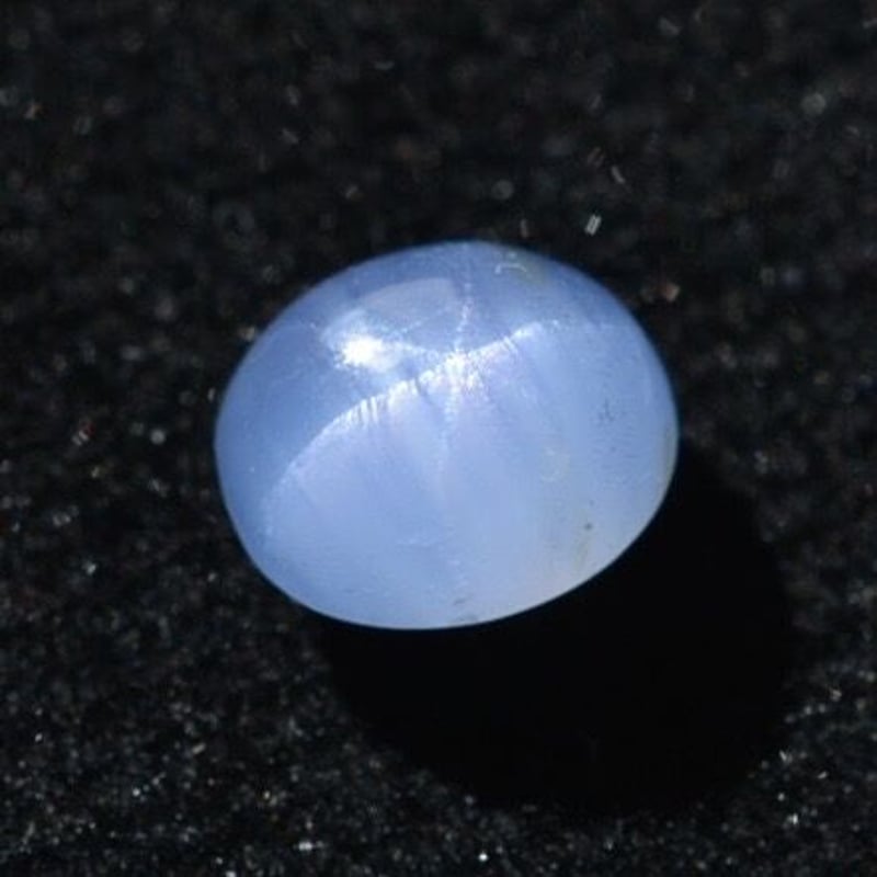 宝石まとめて断捨離！ 針水晶 ブルーサファイア シルバー925 ムーン