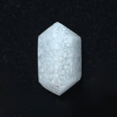 インクルージョンクォーツ Inclusion Quartz N052