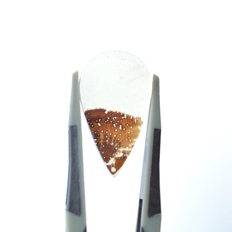 デンドリティックアゲート Dendritic Agate N048