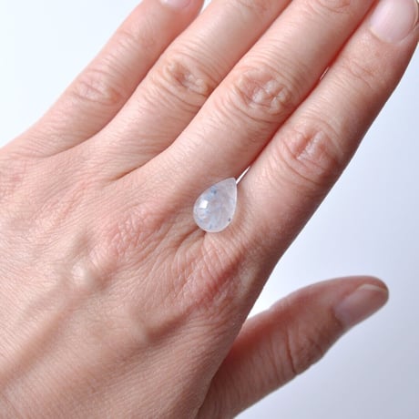 ギラライトインクォーツ Gilalite in Quartz 002