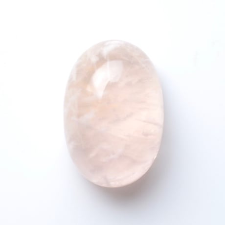 CATEGORY セリサイトインクォーツ/Sericite in Quartz | MARU