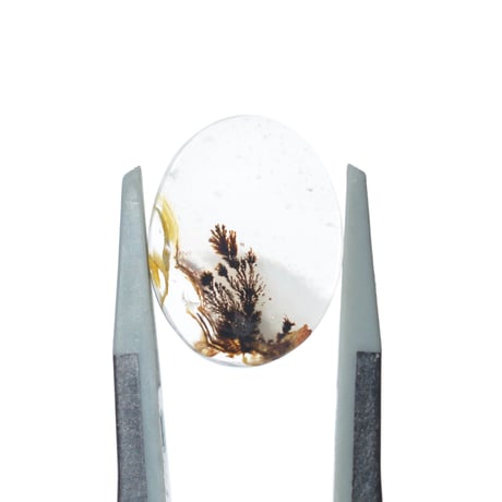 デンドリティックアゲート Dendritic Agate 091