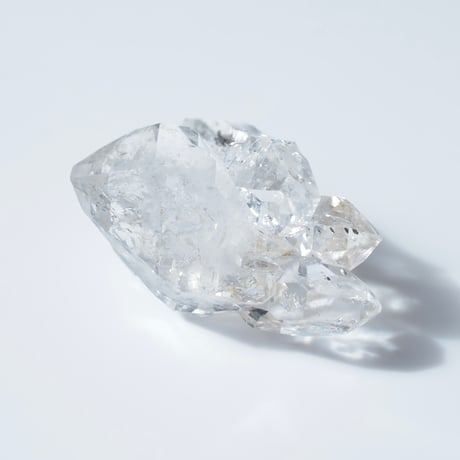 アフガニスタン産水晶 Quartz 003