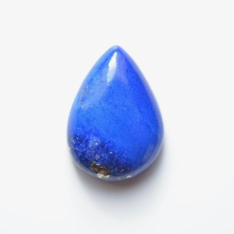 【自社研磨】ラピスラズリ Lapis Lazuli 003