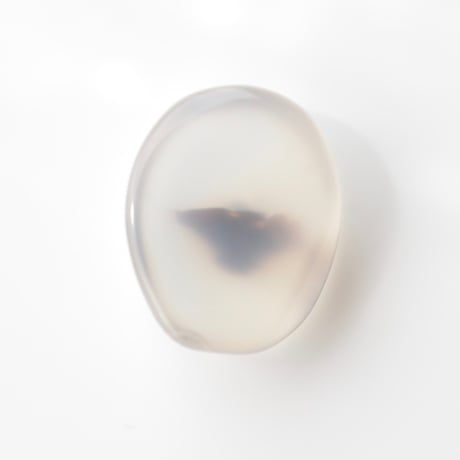 デンドリティックアゲート Dendritic Agate N144