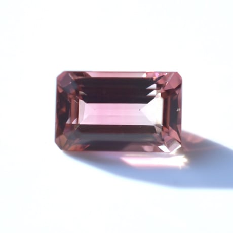 トルマリン Tourmaline N019