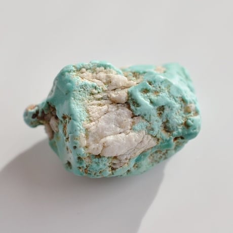 ターコイズ Sleeping Beauty Turquoise N005
