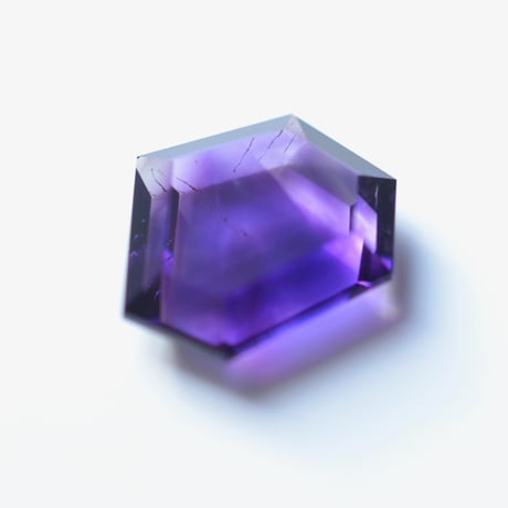 【自社研磨】アメシスト Amethyst 011