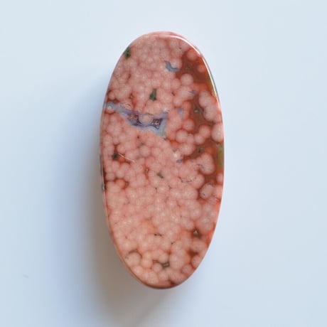 オーシャンジャスパー Ocean Jasper N005