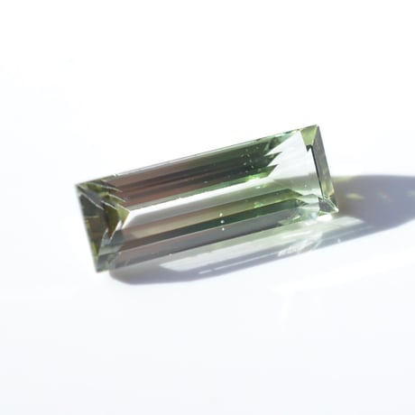 トルマリン Tourmaline N012