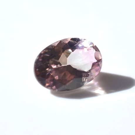トルマリン Tourmaline N032