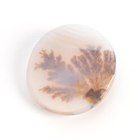 デンドリティックアゲート Dendritic Agate 004