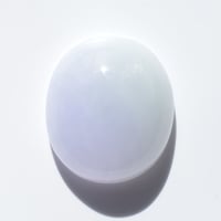 ジェダイト・ヒスイ Jadeite・Jade 008