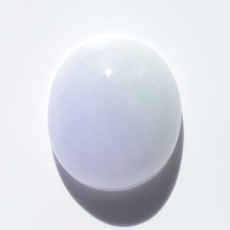 ジェダイト・ヒスイ Jadeite・Jade 008