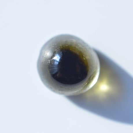 トルマリン Tourmaline N066
