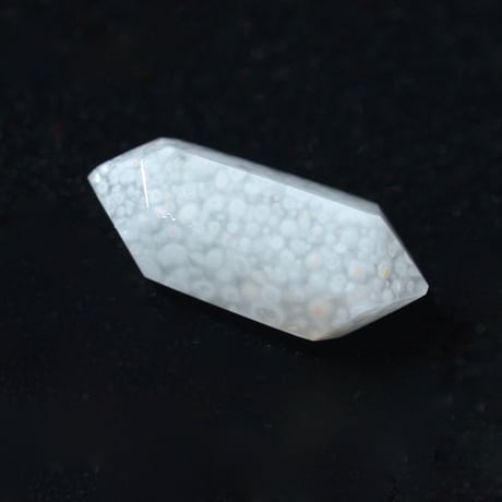 インクルージョンクォーツ Inclusion Quartz N055