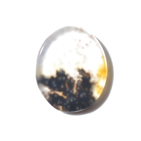 デンドリティックアゲート Dendritic Agate 097