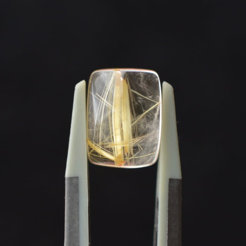 ルチルクォーツ 在庫あり】シルバールチルクォーツ 丸玉 85mm – Kou crystal