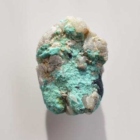 ターコイズ Sleeping Beauty Turquoise N007