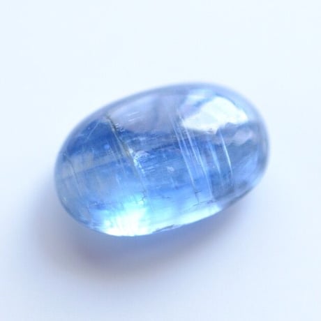 カイヤナイト Kyanite 004