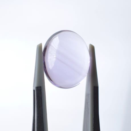 【自社研磨】アメシスト Amethyst 003