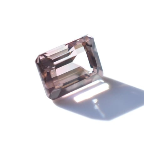 トルマリン Tourmaline N018