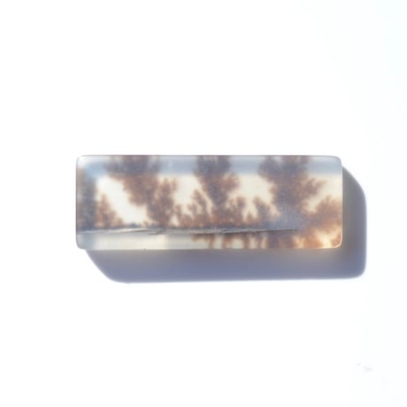 デンドリティックアゲート Dendritic Agate 071