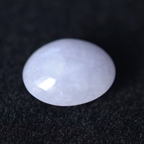 ジェダイト・ヒスイ Jadeite・Jade 014