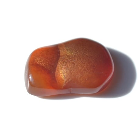 ファイヤーアゲート Fire Agate N014