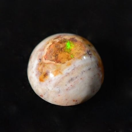 カンテラオパール Cantera Opal 003