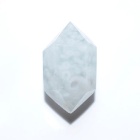 インクルージョンクォーツ Inclusion Quartz N066
