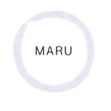 MARU