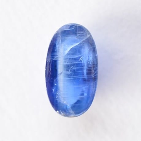カイヤナイト Kyanite 001