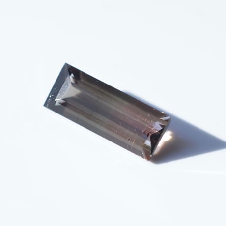 トルマリン Tourmaline N016