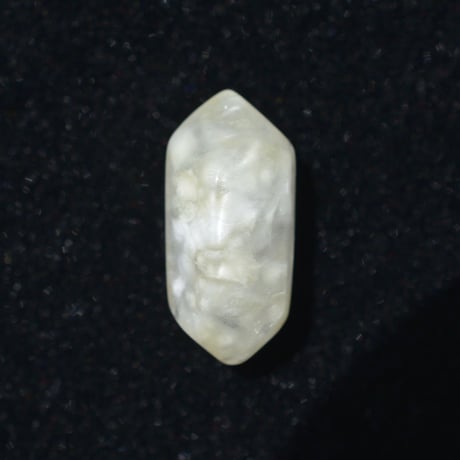 インクルージョンクォーツ Inclusion Quartz N050