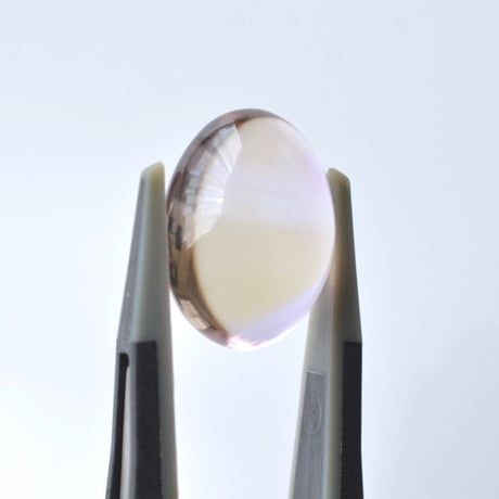【自社研磨】アメトリン Ametrine 003