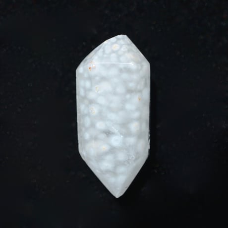 インクルージョンクォーツ Inclusion Quartz N063