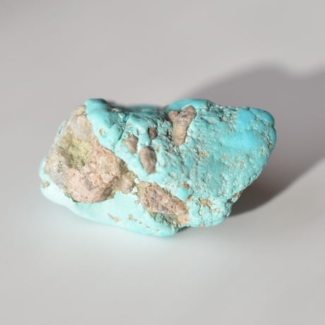 ターコイズ Sleeping Beauty Turquoise N006