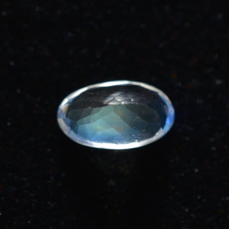 アンデシンラブラドライト Andesine Labradorite N009