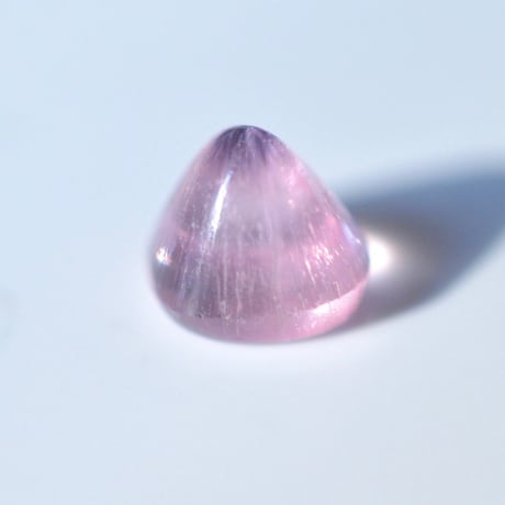 トルマリン Tourmaline N065