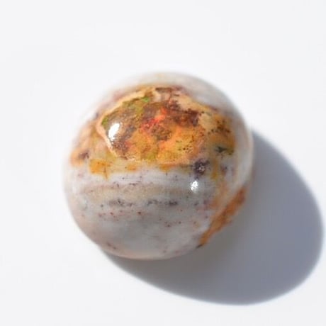 カンテラオパール Cantera Opal 003