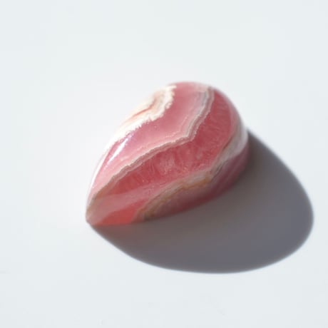 ロードクロサイト Rhodochrosite N003