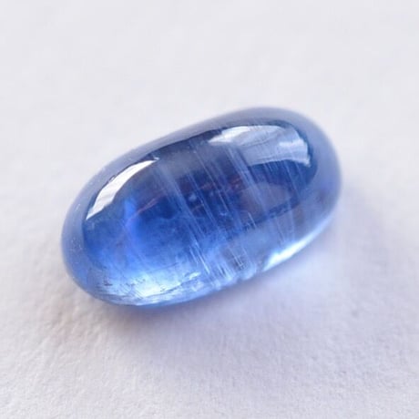 カイヤナイト Kyanite 001